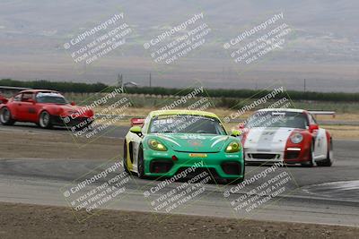 media/May-04-2024-PCA Golden Gate (Sat) [[175910c57a]]/Club Race/Cotton Corners/